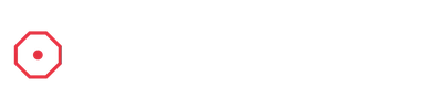 Sportwetten mma