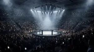 UFC, Bellator, PFL, ONE, KSW, Oktagon: Promotionen-Vergleich